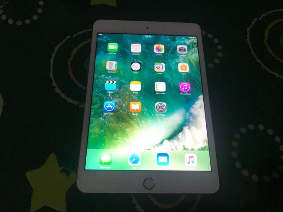 ipad mini 4 16gb Lte with sim slot, Mobile Phones & Gadgets, Tablets