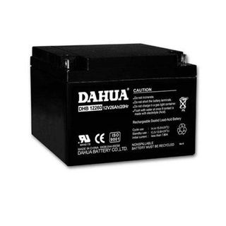Dahua Battery for Ups Products