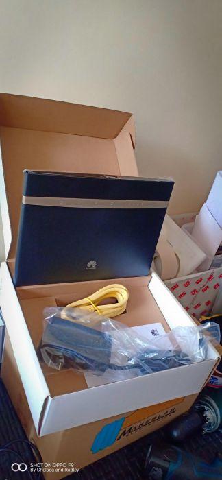 Black mamba modem for sale Clearance