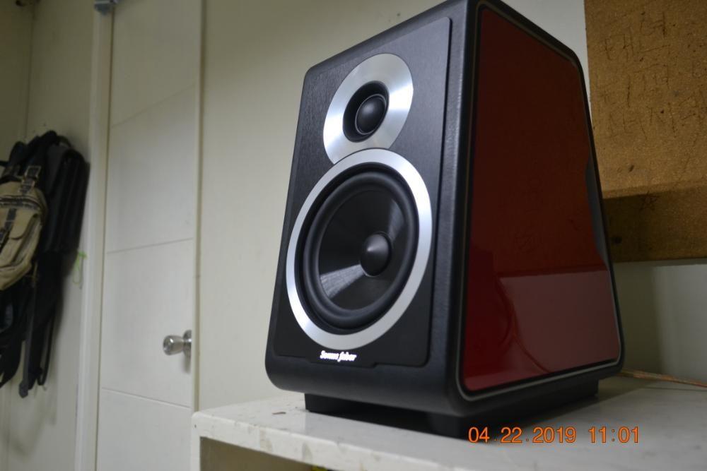 soundbar jbl price