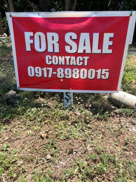 (Category: ) located in . Submitted by nina.esteban (Listing ID 239304580, Image 1). Description: .