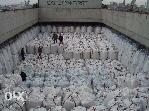 Wholesale 5 Thailand Rice and Vietnam Rice 15 Broken Bulk Order, Food ...