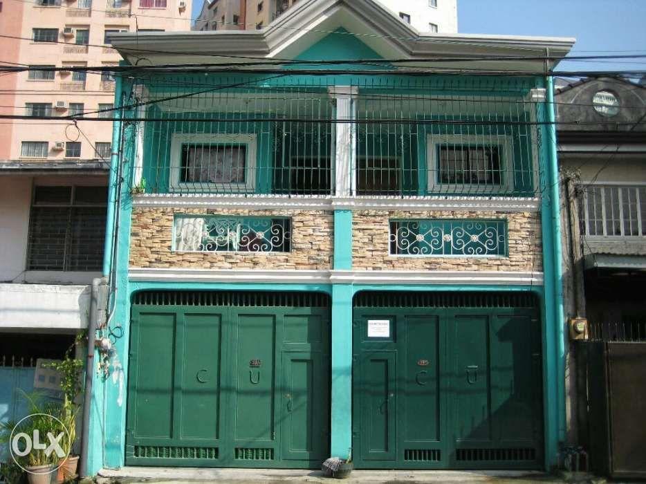 House for Rent in Mandaluyong, Property, Rentals, Apartments & Condos