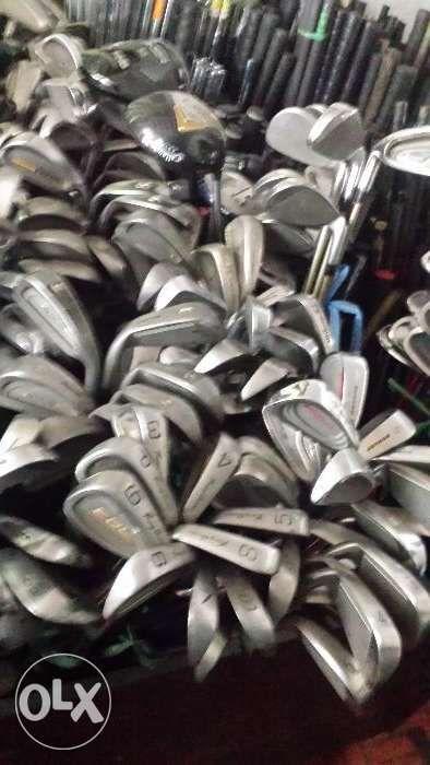 Golf set olx Clearance