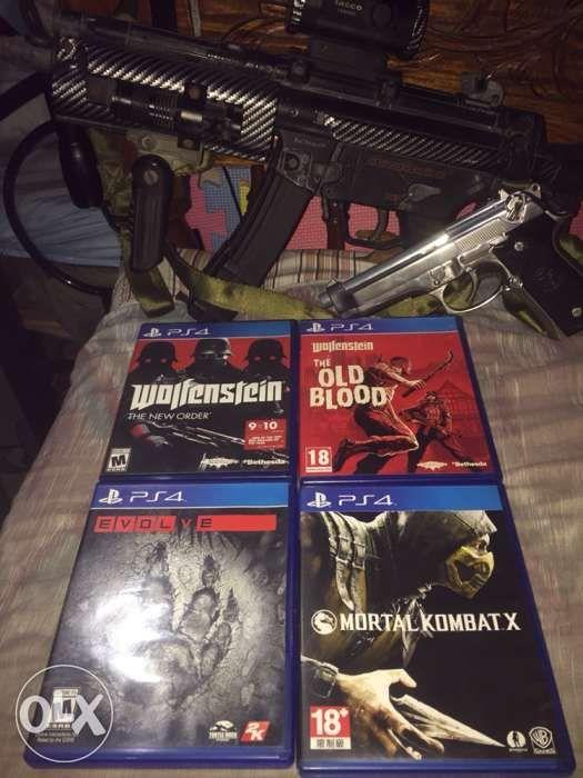 Destiny2 PS4 sale swap (Category: PlayStation) located in Manila. Submitted by victorious117 (Listing ID 239305411, Image 2). Description: Good as new finished the game already sale swap only need for speed payback or Wolfenstein2 or ghost recon only no more other games ,also other ps4 games for sale each game 1-1500 depende sa games di po lahat yan ang 1800 clearly indicated na po yan thanks God bless.