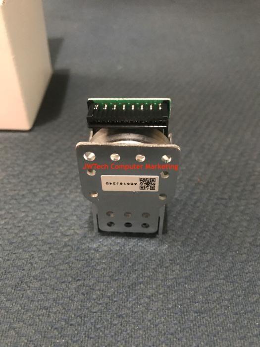 Printer Head for Epson TMU220 all models Good quality (Category: Printers, Scanners & Copiers) located in Caloocan City. Submitted by jwtechcomputermarketing (Listing ID 239305980, Image 3). Description: Other Items Offered: Zebex Z3220 Motorola Symbol LS1203 LS2208 LS7708 DS6708 POS Cash drawer A50M Epson t88iv Thermal paper datalogic 2200 TMU 220 dot matrix printer Office pickup location: 6th ave. Caloocan Grace park (near lrt 5th ave.) For you