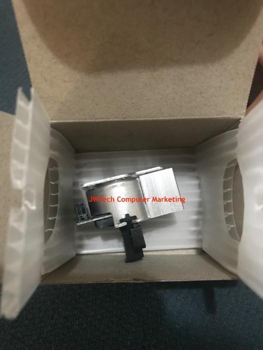Printer Head for Epson TMU220 all models Good quality (Category: Printers, Scanners & Copiers) located in Caloocan City. Submitted by jwtechcomputermarketing (Listing ID 239305980, Image 2). Description: Other Items Offered: Zebex Z3220 Motorola Symbol LS1203 LS2208 LS7708 DS6708 POS Cash drawer A50M Epson t88iv Thermal paper datalogic 2200 TMU 220 dot matrix printer Office pickup location: 6th ave. Caloocan Grace park (near lrt 5th ave.) For you