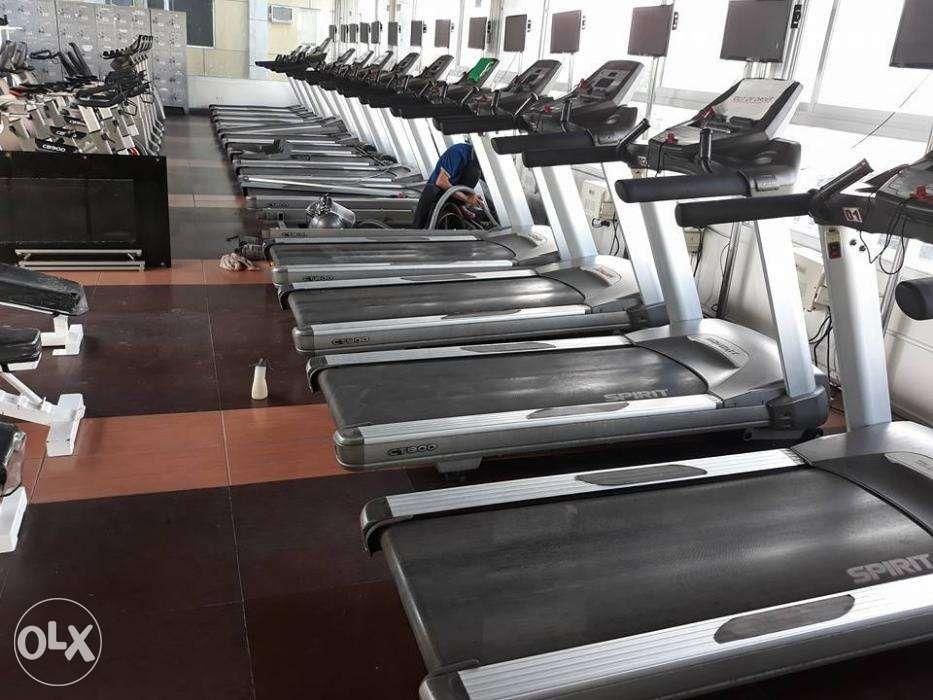 Treadmill Repair, Home Services, Home Repairs on Carousell