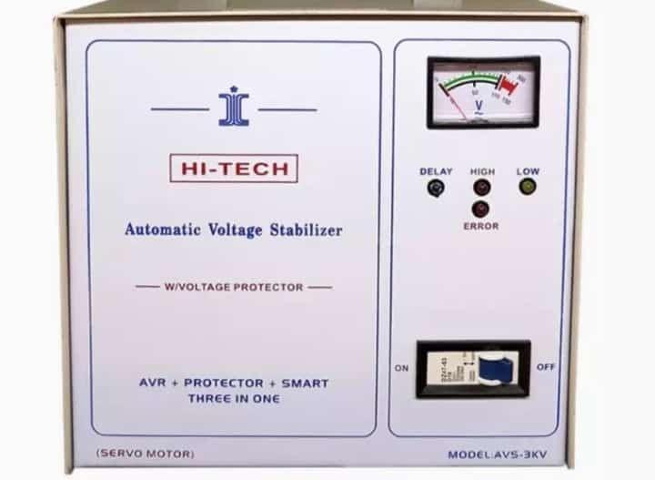 hitech bluetooth speaker price