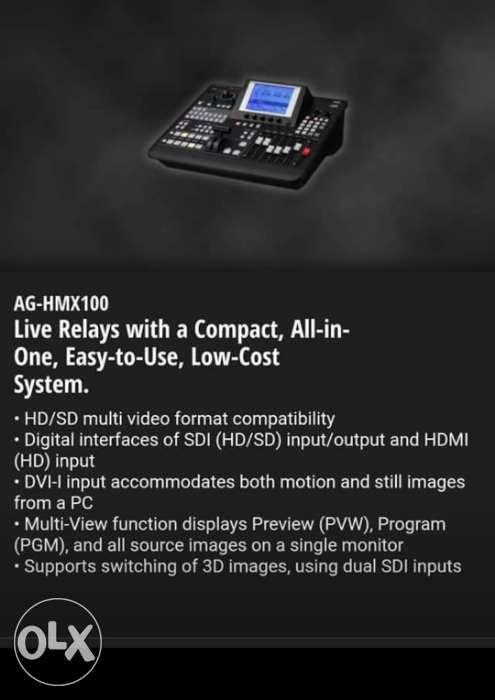 pioneer digital audio mixer (Category: Other Audio Equipment) located in Paranaque City. Submitted by tegtegs (Listing ID 239306760, Image 2). Description: ptpa pioneer digital audio mixer 70k only autovolts mint condition no issue imported from japan.