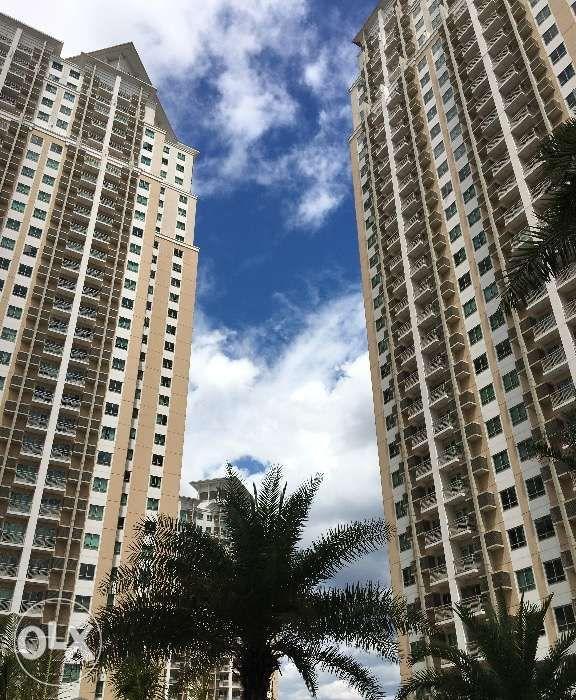 (Category: ) located in . Submitted by livincondo (Listing ID 239307289, Image 1). Description: .