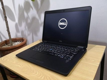 E7450 Laptops Carousell Philippines