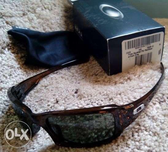 super cheap oakley sunglasses