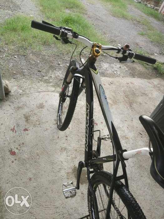 specialized hardrock olx