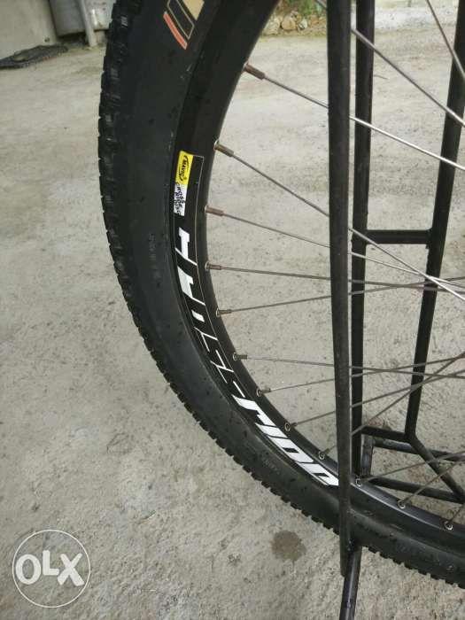 specialized hardrock olx