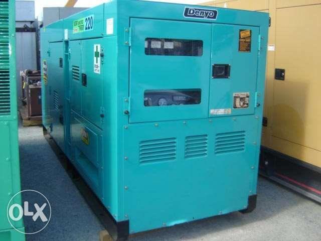 (Category: ) located in . Submitted by trifaconstructionequipment (Listing ID 239311223, Image 1). Description: .