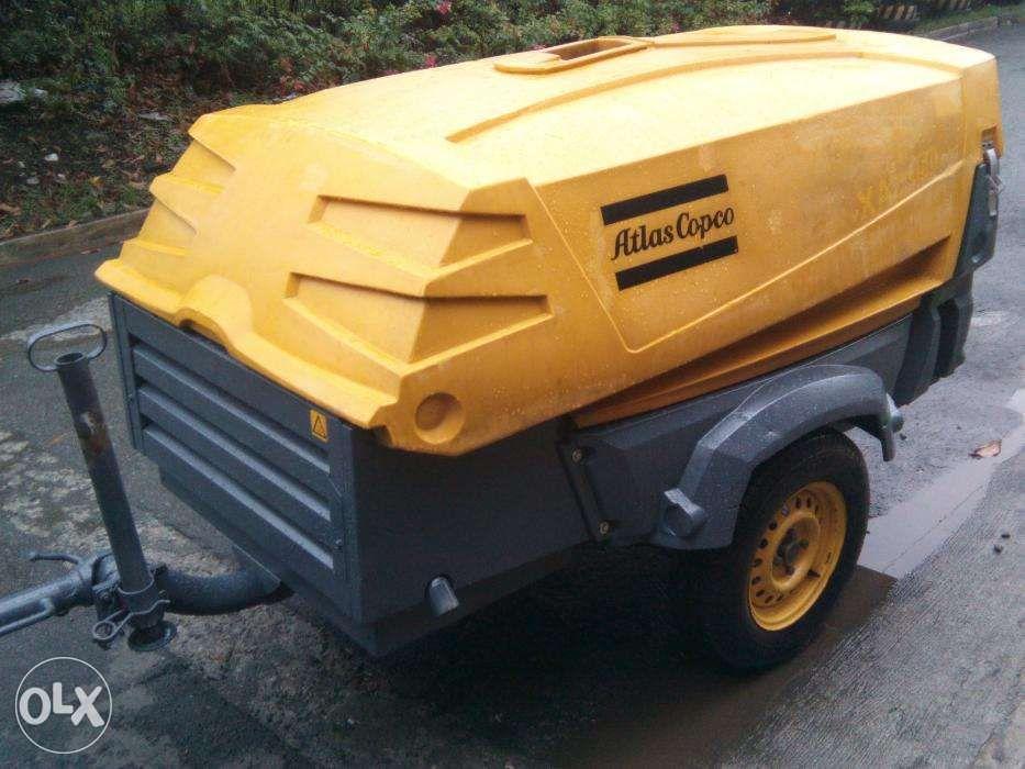 air compressor jackhammer for rent jack hammer rental airman denyo