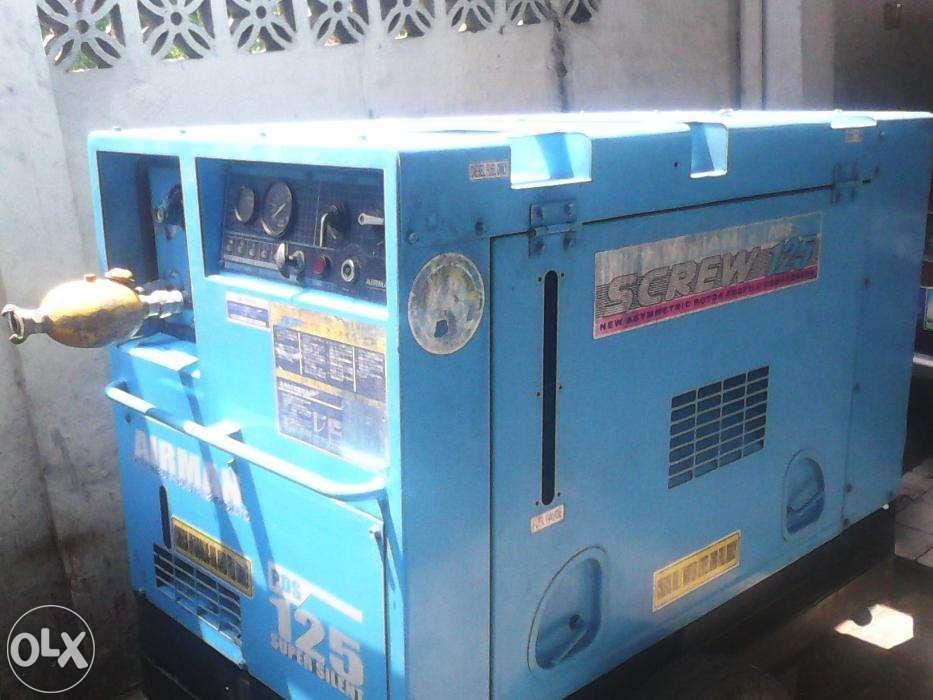 (Category: ) located in . Submitted by trifaconstructionequipment (Listing ID 239311242, Image 1). Description: .