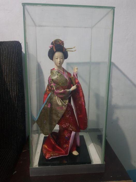 china dolls price