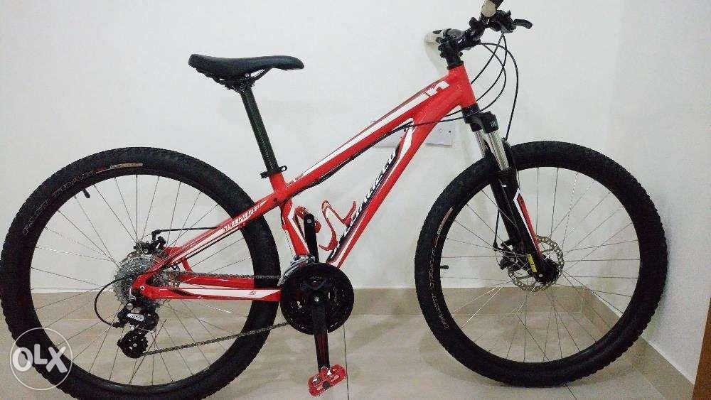high end mountain bikes for sale