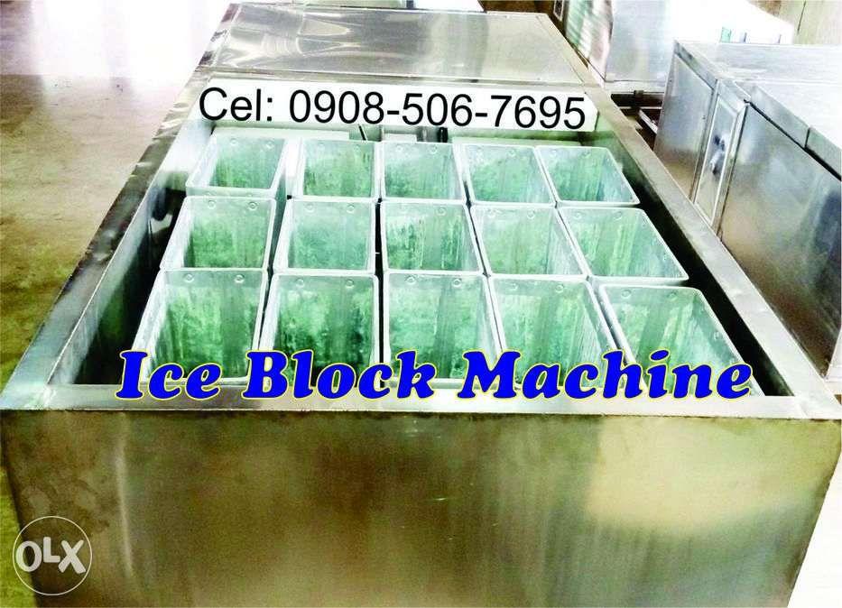 Penguin Model Ice Maker Mold Whiskey Frozen Penguin Ice Cubes Spherical Ice  Grid Ice Mold Food Grade Ice Storage Box - Temu Philippines