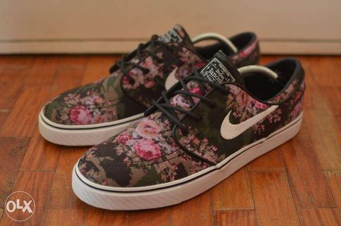janoski olx