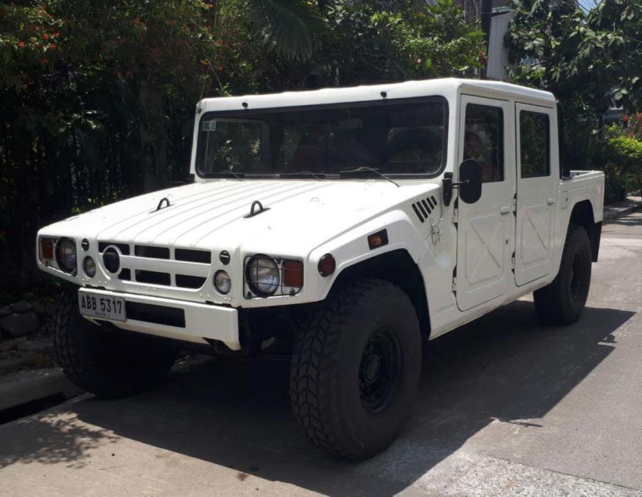 b4e cruiser for sale