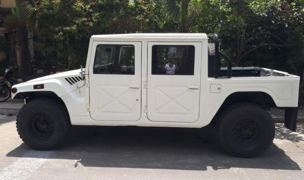 b4e cruiser for sale