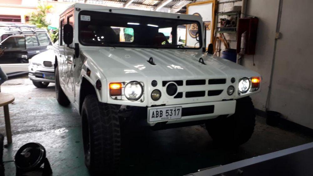 b4e cruiser for sale