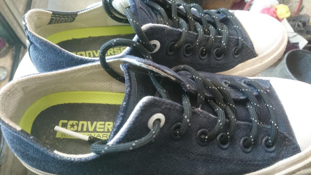 converse 25 olx
