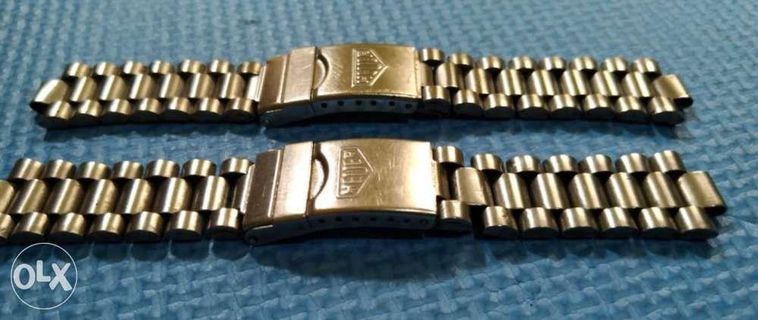 tag heuer formula 1 olx