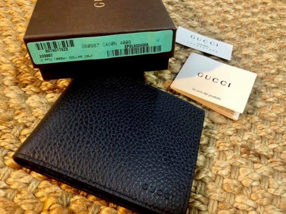 gucci 203887