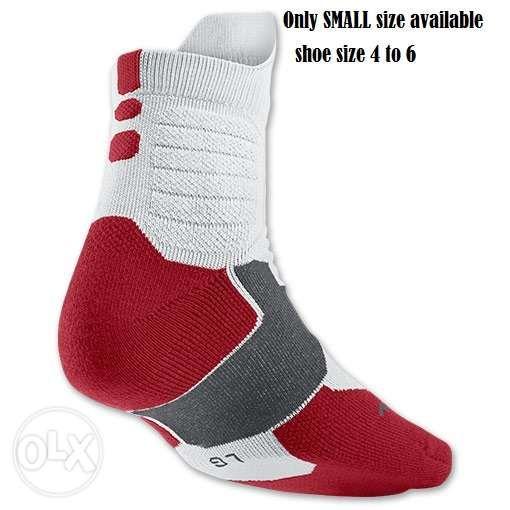nike original socks price