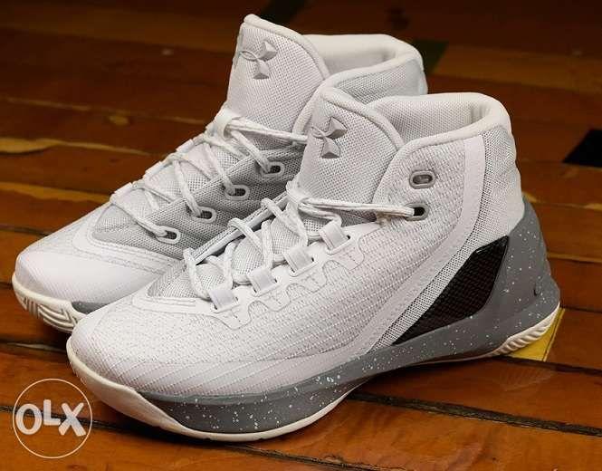 under armour curry 3 mens sale