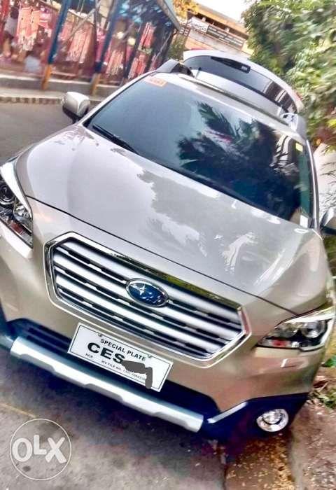 ford transit 2018 olx