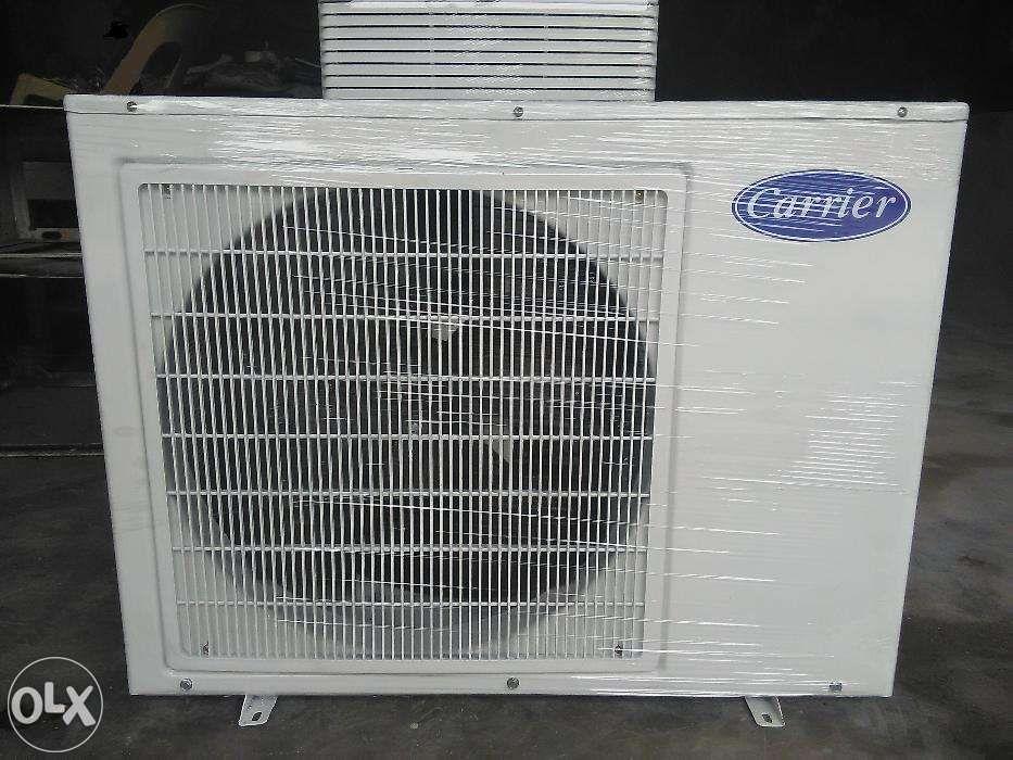 carrier aircon model asbfm360ba