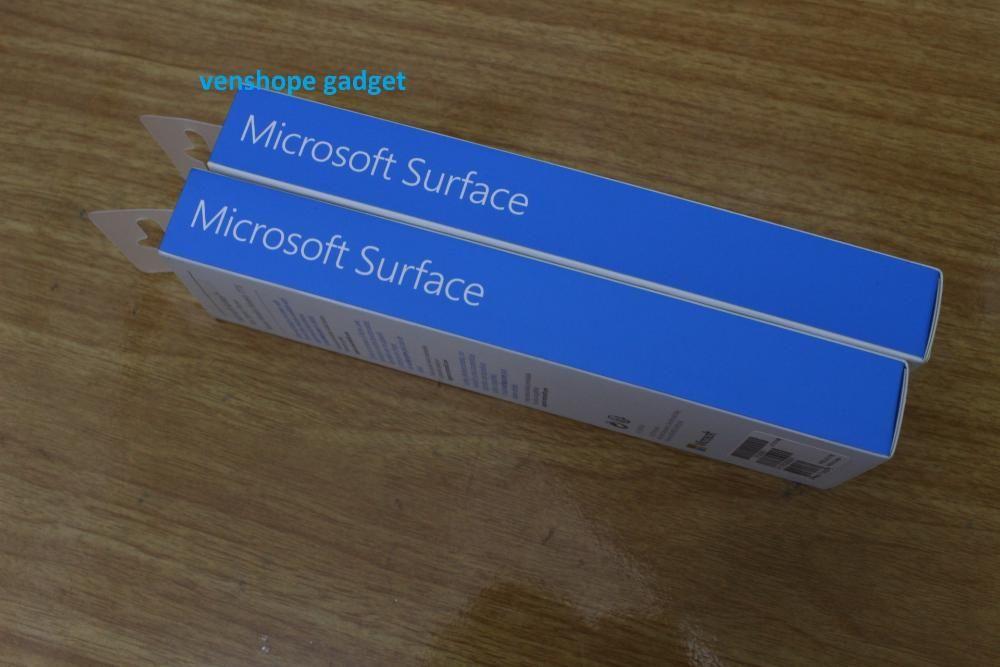 COD microsoft surface pen original model 1776 NEW surface pro 3 4 5 (Category: Early Generation Mobile Phones) located in Mandaluyong City. Submitted by unimakcameras (Listing ID 239316174, Image 3). Description: COD microsoft surface pen original model 1776 NEW surface pro 3 4 5 MODEL NUMBER: 1776 my price: 5,280 [cod] cash on delivery mall price: 7,390 save: 2,100 - 100% GUARANTEED BRANDNEW -Genuine Original -Original Factory-Sealed Box - All O