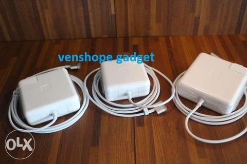 macbook air charger and macbook pro charger macbook adapter