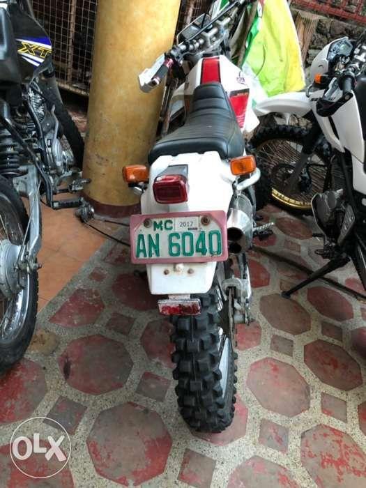 yamaha mt 15 olx