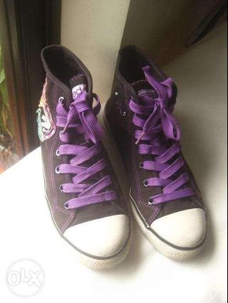 ecko shoes for sale