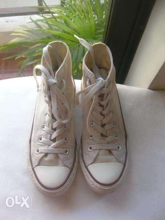 olx converse all star
