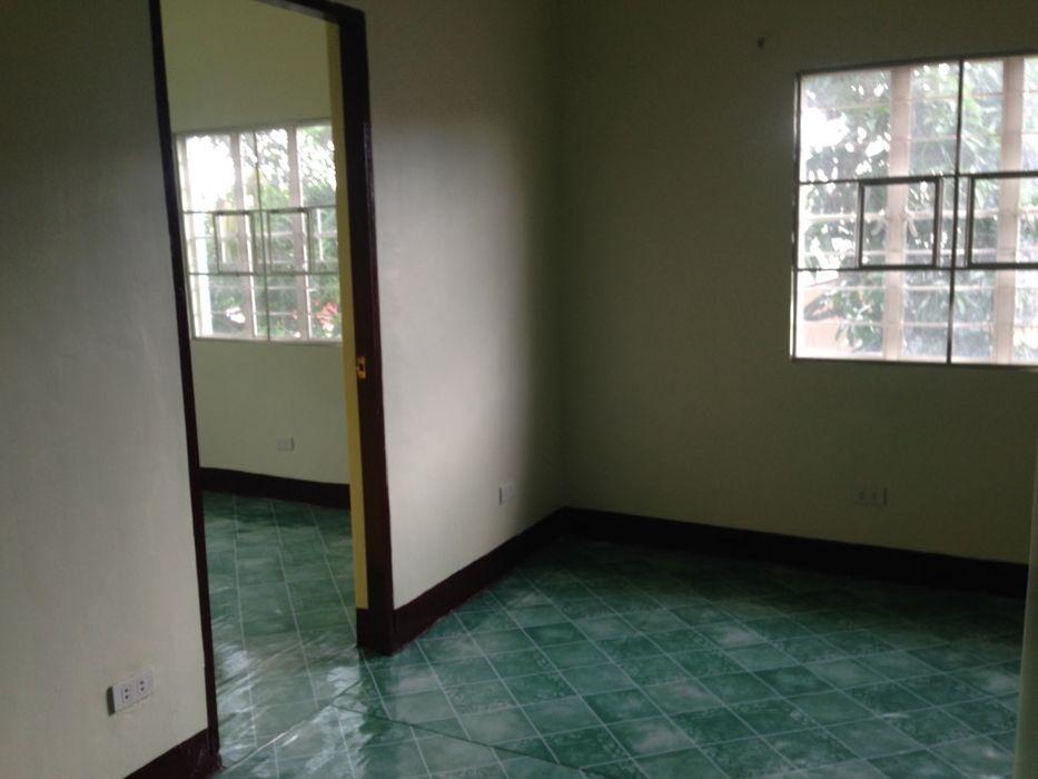 2 Bedroom Apartment for Rent Vista Verde Cainta near Robi Metro East