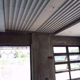 Ceiling Board View All Ceiling Board Ads In Carousell Philippines