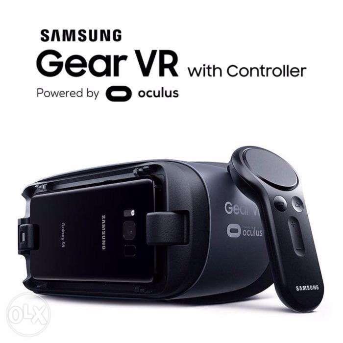 samsung gear iconx 2018 olx