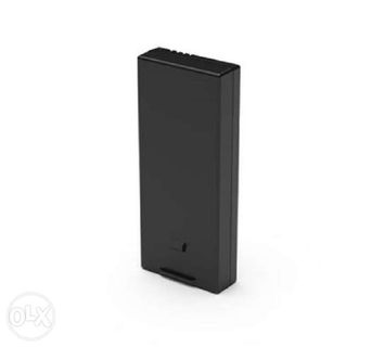 DJI Ryze Tello Battery Original