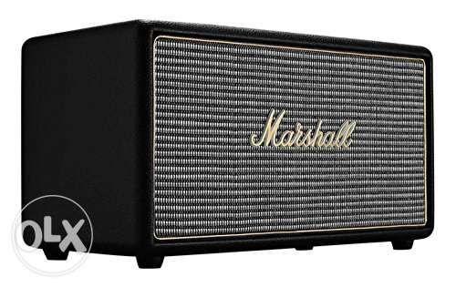 marshall stanmore olx