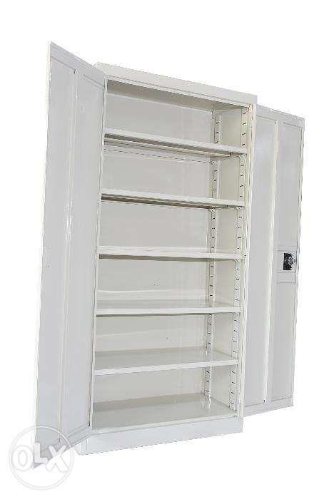 Storage Cabinets Steel Home Furniture Storage Cabinets Steel Home