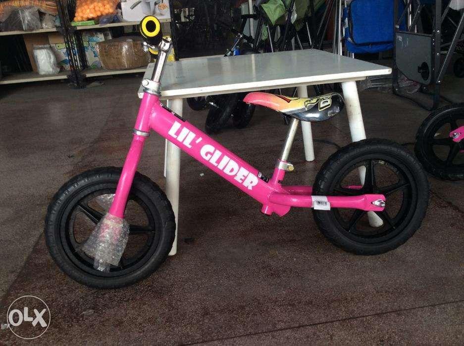 olx balance bike