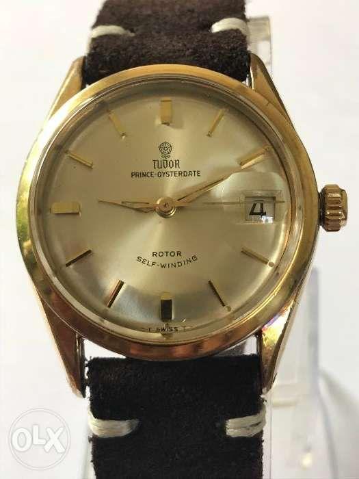 Olx patek online