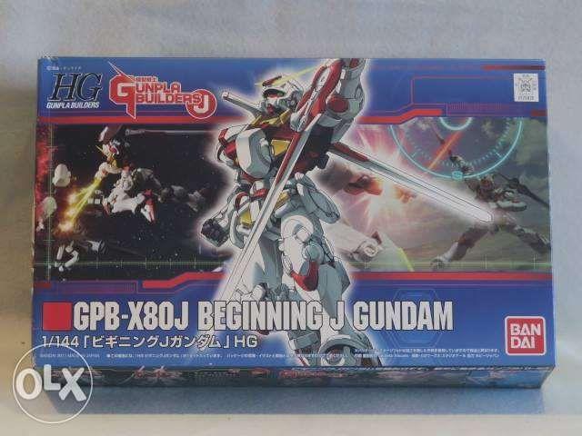 Hg 1 144 Rx 78 2 Ver 35th 7 11 Gundam Water Decal For Bandai Gundam Hobbies Models Kits Kitamura Toys Hobbies